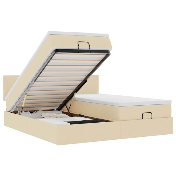 Zobrazen&iacute; obr&aacute;zku produktu 1 z 17