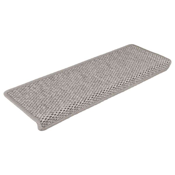 Zobrazen&iacute; obr&aacute;zku produktu 2 z 8