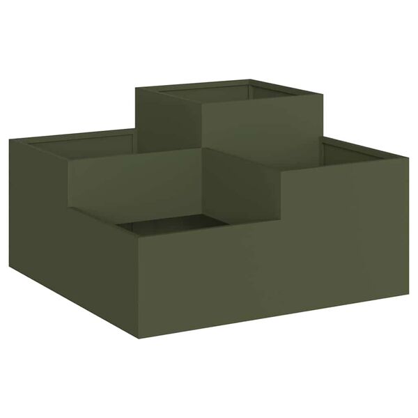Zobrazen&iacute; obr&aacute;zku produktu 1 z 12
