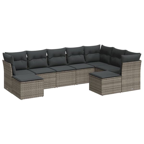 Zobrazen&iacute; obr&aacute;zku produktu 1 z 14