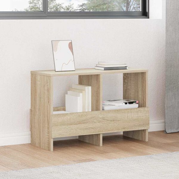 Zobrazen&iacute; obr&aacute;zku produktu 2 z 12