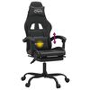 N&aacute;hledov&yacute; obr&aacute;zek produktu 12 z 14