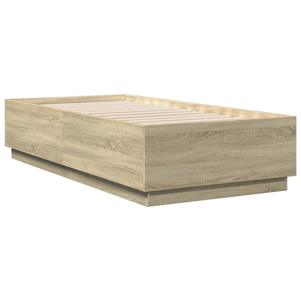 Zobrazen&iacute; obr&aacute;zku produktu 3 z 14