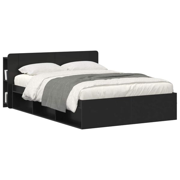 Zobrazen&iacute; obr&aacute;zku produktu 2 z 7