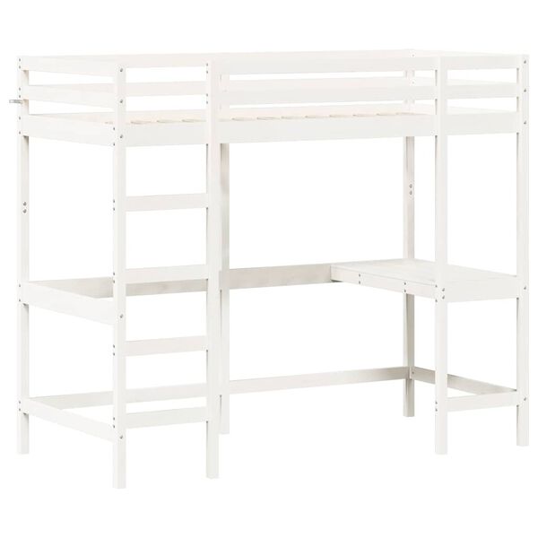 Zobrazen&iacute; obr&aacute;zku produktu 3 z 11