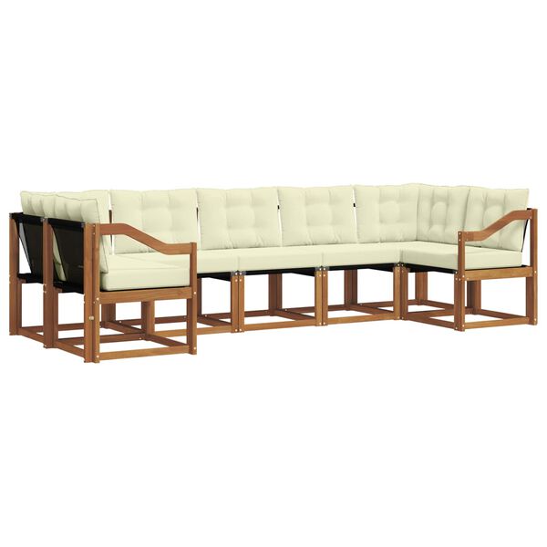 Zobrazen&iacute; obr&aacute;zku produktu 1 z 10