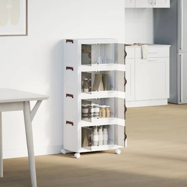 Zobrazen&iacute; obr&aacute;zku produktu 3 z 12