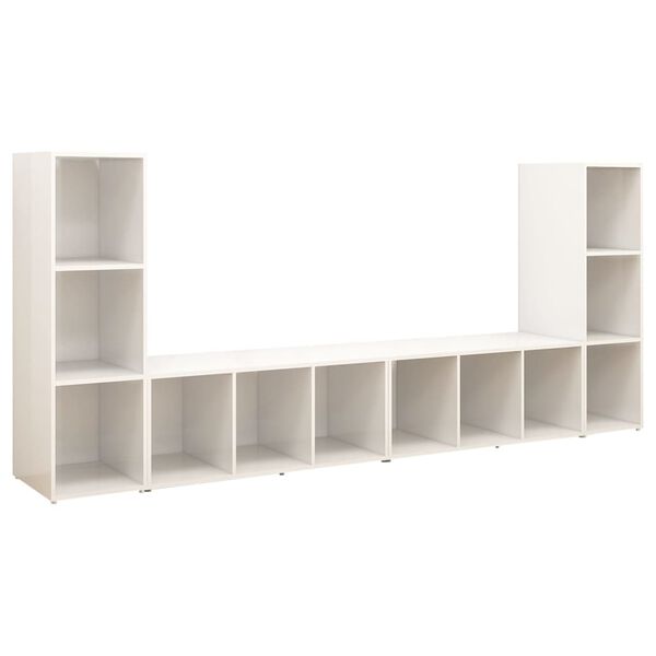 Zobrazen&iacute; obr&aacute;zku produktu 1 z 8