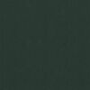 vidaXL Balk&oacute;nov&aacute; z&aacute;stěna tmavě zelen&aacute; 90 x 600 cm oxfordsk&aacute; l&aacute;tka