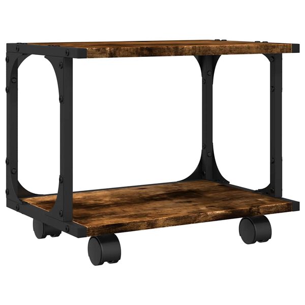 Zobrazen&iacute; obr&aacute;zku produktu 1 z 13