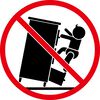 N&aacute;hledov&yacute; obr&aacute;zek produktu 15 z 15