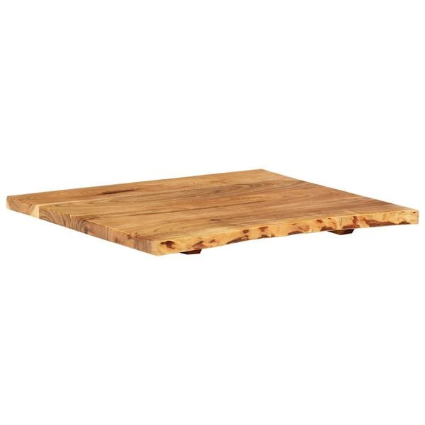 Zobrazen&iacute; obr&aacute;zku produktu 4 z 12
