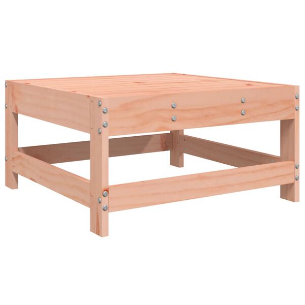 Zobrazen&iacute; obr&aacute;zku produktu 4 z 7