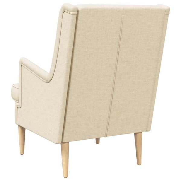 Zobrazen&iacute; obr&aacute;zku produktu 4 z 9