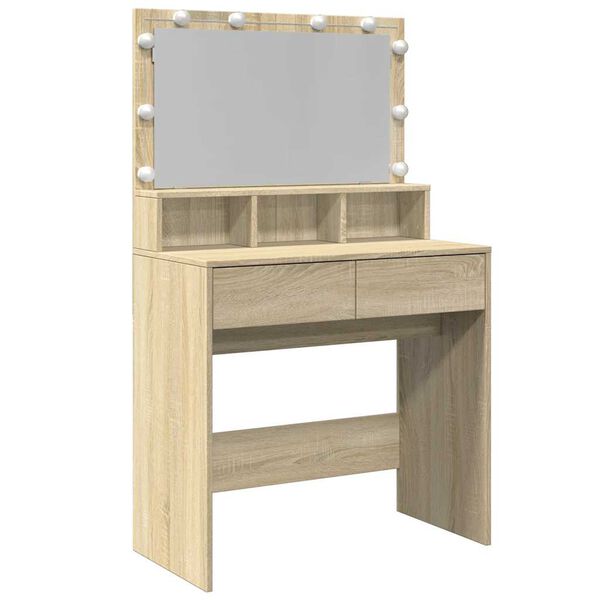 Zobrazen&iacute; obr&aacute;zku produktu 1 z 19