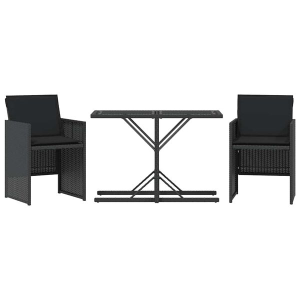 Zobrazen&iacute; obr&aacute;zku produktu 1 z 12