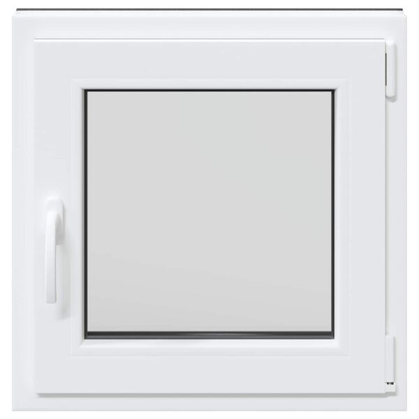 Zobrazen&iacute; obr&aacute;zku produktu 4 z 13