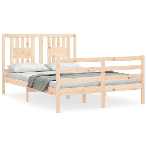 Zobrazen&iacute; obr&aacute;zku produktu 1 z 12