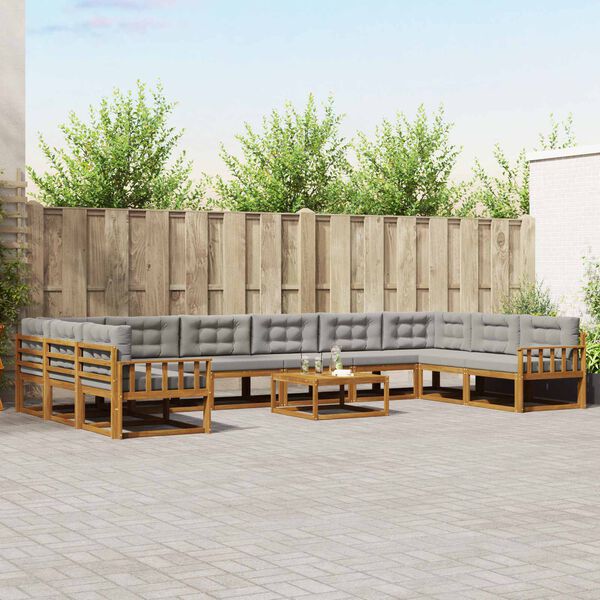 Zobrazen&iacute; obr&aacute;zku produktu 2 z 12