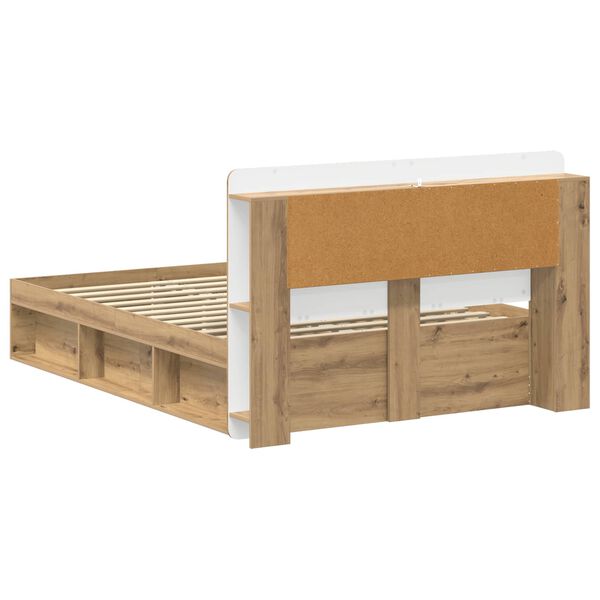 Zobrazen&iacute; obr&aacute;zku produktu 4 z 8