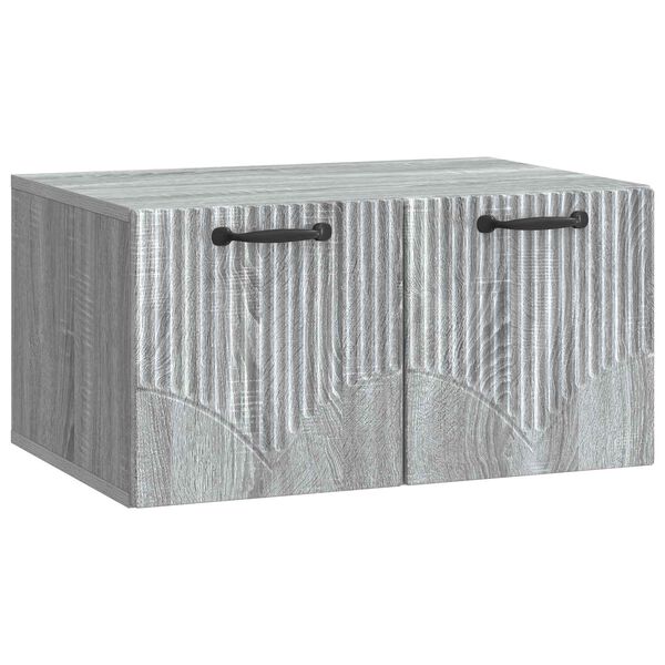 Zobrazen&iacute; obr&aacute;zku produktu 1 z 8