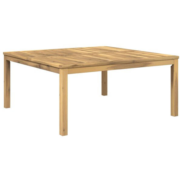 Zobrazen&iacute; obr&aacute;zku produktu 1 z 8
