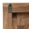 N&aacute;hledov&yacute; obr&aacute;zek produktu 6 z 8