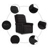 N&aacute;hledov&yacute; obr&aacute;zek produktu 11 z 16