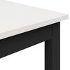N&aacute;hledov&yacute; obr&aacute;zek produktu 7 z 12
