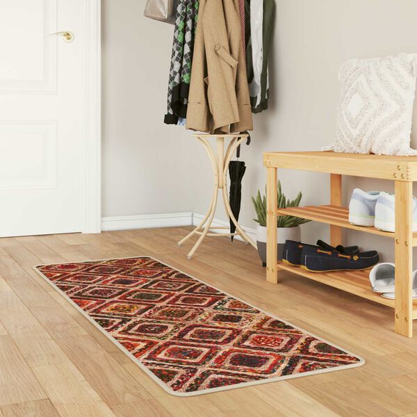 Zobrazen&iacute; obr&aacute;zku produktu 2 z 7