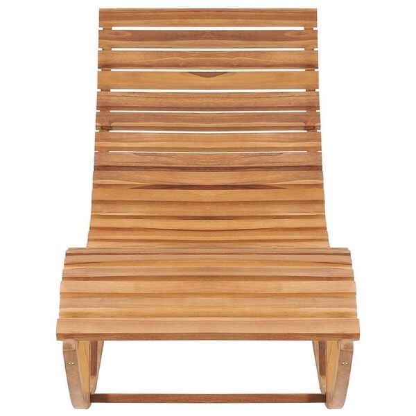 Zobrazen&iacute; obr&aacute;zku produktu 3 z 19