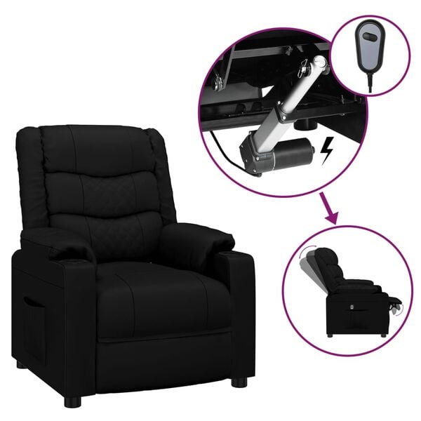 Zobrazen&iacute; obr&aacute;zku produktu 1 z 12