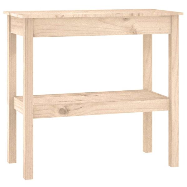 Zobrazen&iacute; obr&aacute;zku produktu 2 z 18