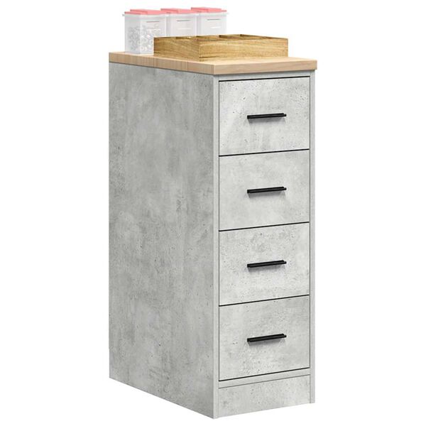 Zobrazen&iacute; obr&aacute;zku produktu 4 z 13