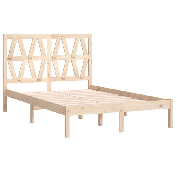 Zobrazen&iacute; obr&aacute;zku produktu 4 z 6