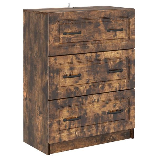 Zobrazen&iacute; obr&aacute;zku produktu 1 z 10