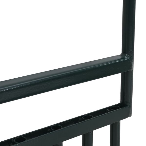 Zobrazen&iacute; obr&aacute;zku produktu 3 z 6