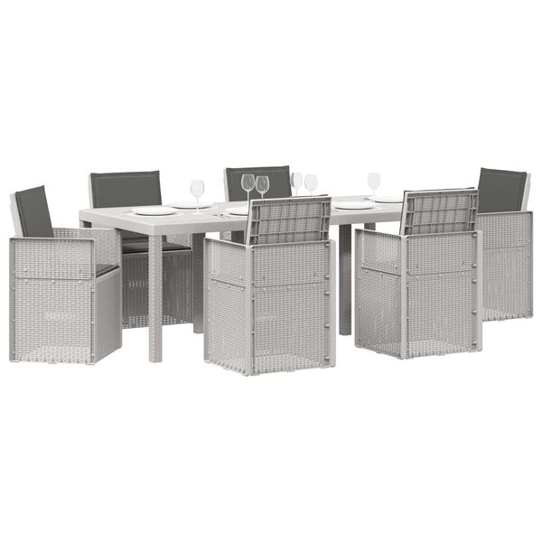 Zobrazen&iacute; obr&aacute;zku produktu 3 z 13