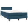N&aacute;hledov&yacute; obr&aacute;zek produktu 5 z 16