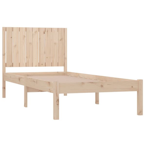 Zobrazen&iacute; obr&aacute;zku produktu 4 z 6