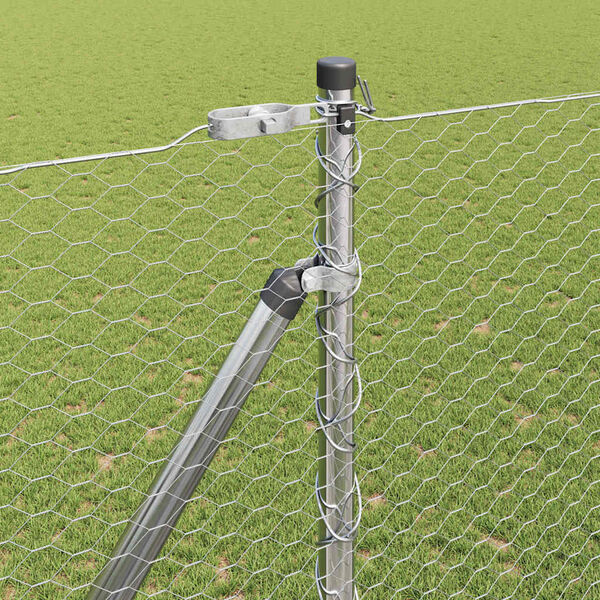 Zobrazen&iacute; obr&aacute;zku produktu 4 z 16