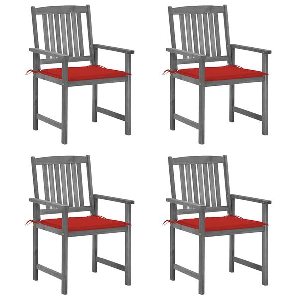 Zobrazen&iacute; obr&aacute;zku produktu 1 z 12