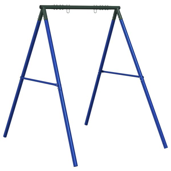 Zobrazen&iacute; obr&aacute;zku produktu 1 z 8