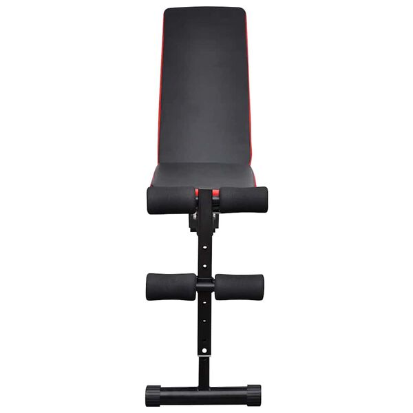 Zobrazen&iacute; obr&aacute;zku produktu 2 z 7