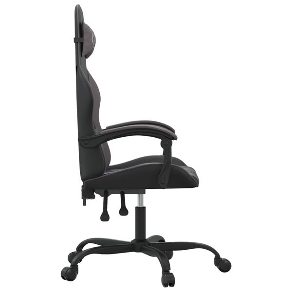 Zobrazen&iacute; obr&aacute;zku produktu 4 z 14