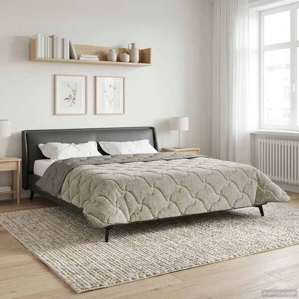 Zobrazen&iacute; obr&aacute;zku produktu 4 z 10