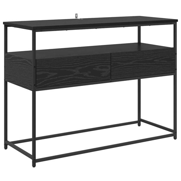 Zobrazen&iacute; obr&aacute;zku produktu 1 z 14