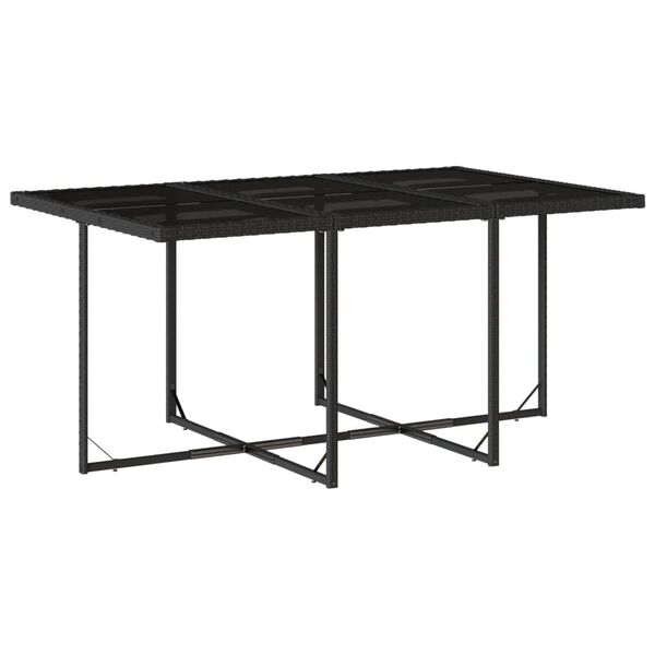 Zobrazen&iacute; obr&aacute;zku produktu 4 z 14