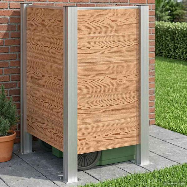 Zobrazen&iacute; obr&aacute;zku produktu 2 z 9