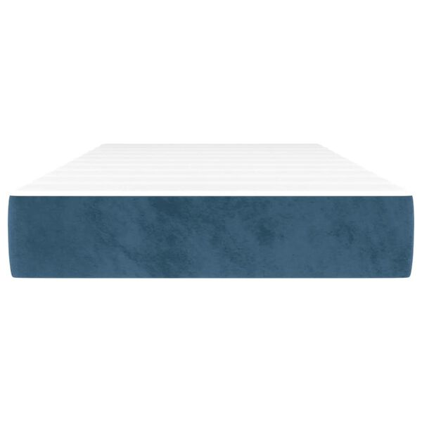Zobrazen&iacute; obr&aacute;zku produktu 3 z 7